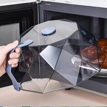 ΢���t�ȼӟ��w�w�ӷ��͞R������������͸ߜر���ʣ��ʳƷ�����l