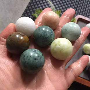 ��ɫ��ʯ���� ������ʯ25mm����������� ���m�����ֱ����؛ʹ��