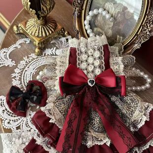 ���﹫��ȹ�}�Q��С��Ȯ���������������؈���p�ݶY���b