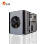 烘干高温工业khg05烘干机