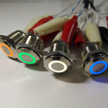 12/16MM_׎XCC_PX_Cٰo_P