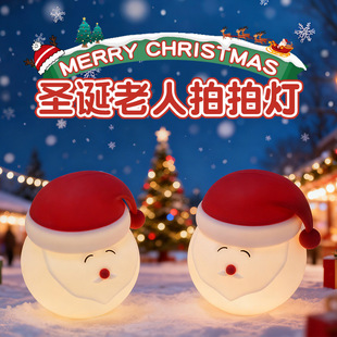 �羳�����}�Q���˹��z��늿����ğ�����С�[����ͯ�o��ι��Сҹ��