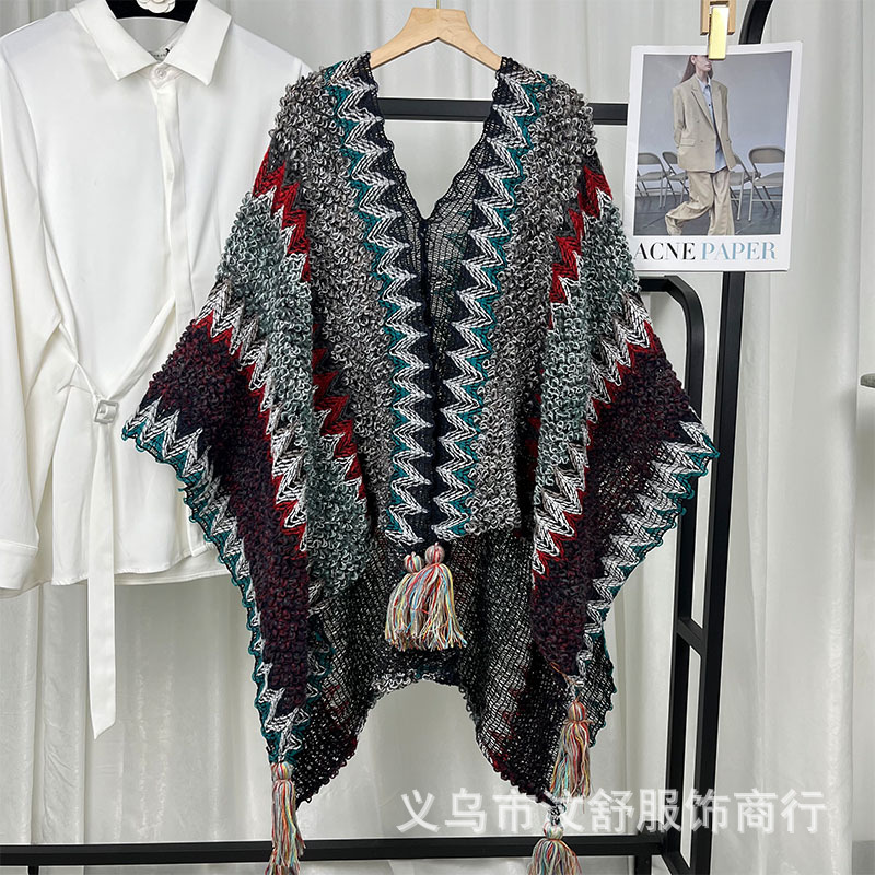 未标题-1_0004_微信图片_20220922222838