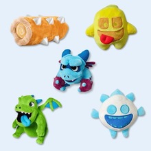 ���ґ𠎲���_ͻ���`������ż����ë�q��������w������������߅