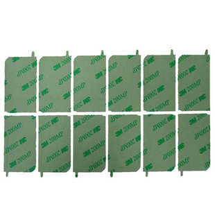 �S�ҏ��������p���z�z�|��܇�����z�Ӻ��͜ظ�ճ�o���p���z