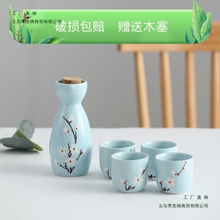 ��ʽ��Ɖ����b����С�Ʊ���Ʊ����ð׾ƾ���С�Ɖ��մ���ƾƾ�