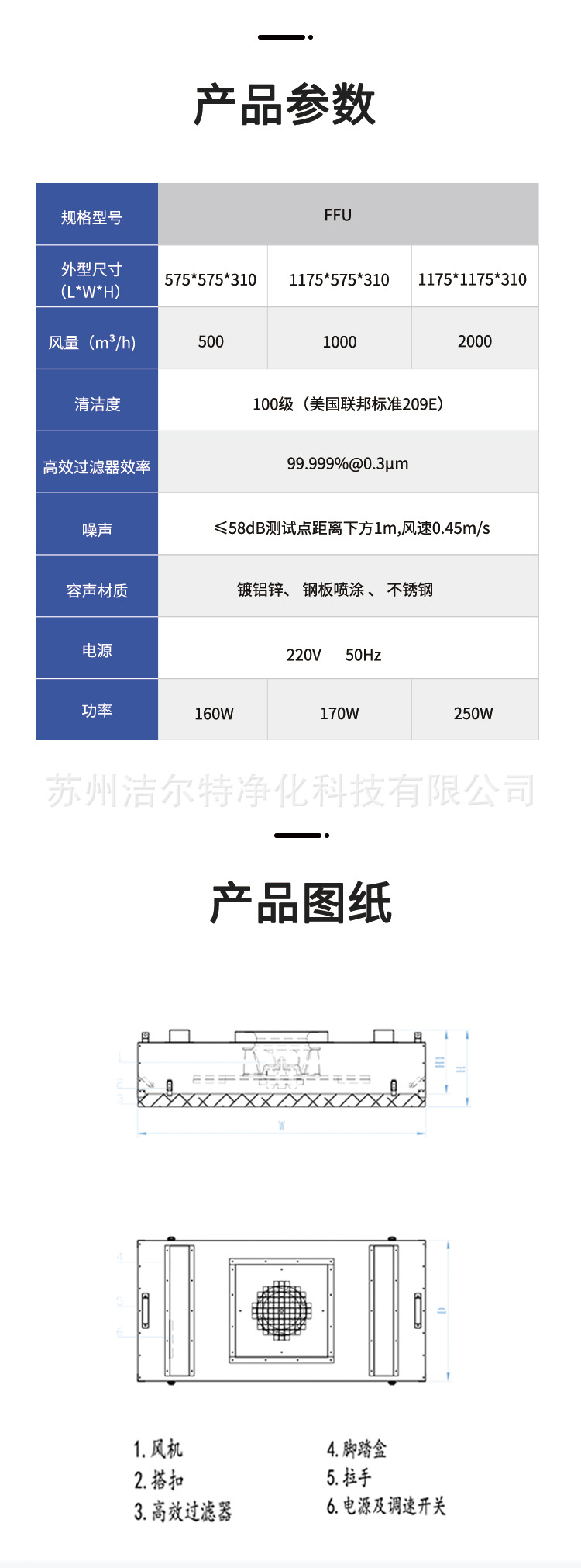 详情页（分）_05.jpg