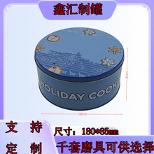 �S�Ҷ����R���F���ǹ��ЈA���F���F������ɹ޿ɶ���