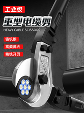 ��|���������Q������Q����늹��~���ྀ�Q늾���[�о�