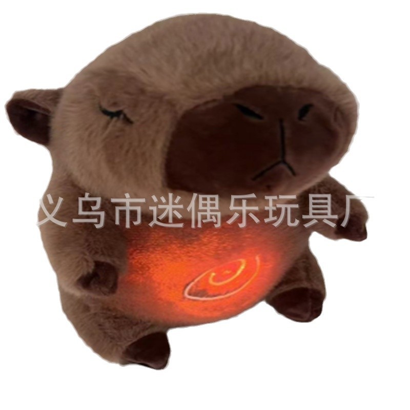 2024-11-11 10:27:23.jpg