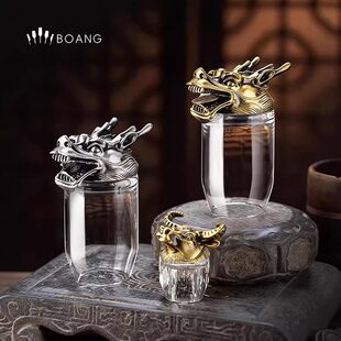 12��Ф�׾Ʒ־������ô����� ˮ�������ѾƷ־Ɖ� ��ʽ�p�ݵ�����