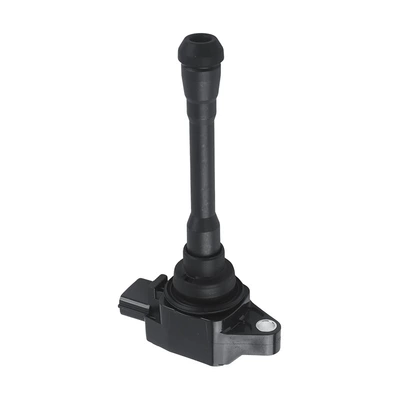Suitable for Nissan – Alovlanma bobini (Babinalar)