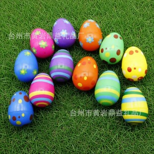 8cm�ͻ�bʵ������_�ڵ������Դ��_��ͯ���ä�����СŤ��