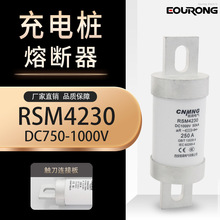 DC1000V/400A�۶���RS309���׮����Դ�綯����RSM4230ר�ø�ѹ