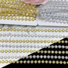 �¿�0.9cm�朻�߅������yɫ���w����߅DIY�b朗l���b���4.5��