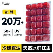 yee�t�x�����~�Zţ�ĝh����t���xˮ���S���r�_�hʳ�߲��������