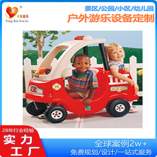 �Θ���ͯ܇��ͯ�W������܇̤��С��܇���׽����С��܇��ͯ���܇