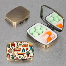 ���R�d����õ�����~ɫ�E�A�ν���ș��֧��һ��DIYҲ���������z