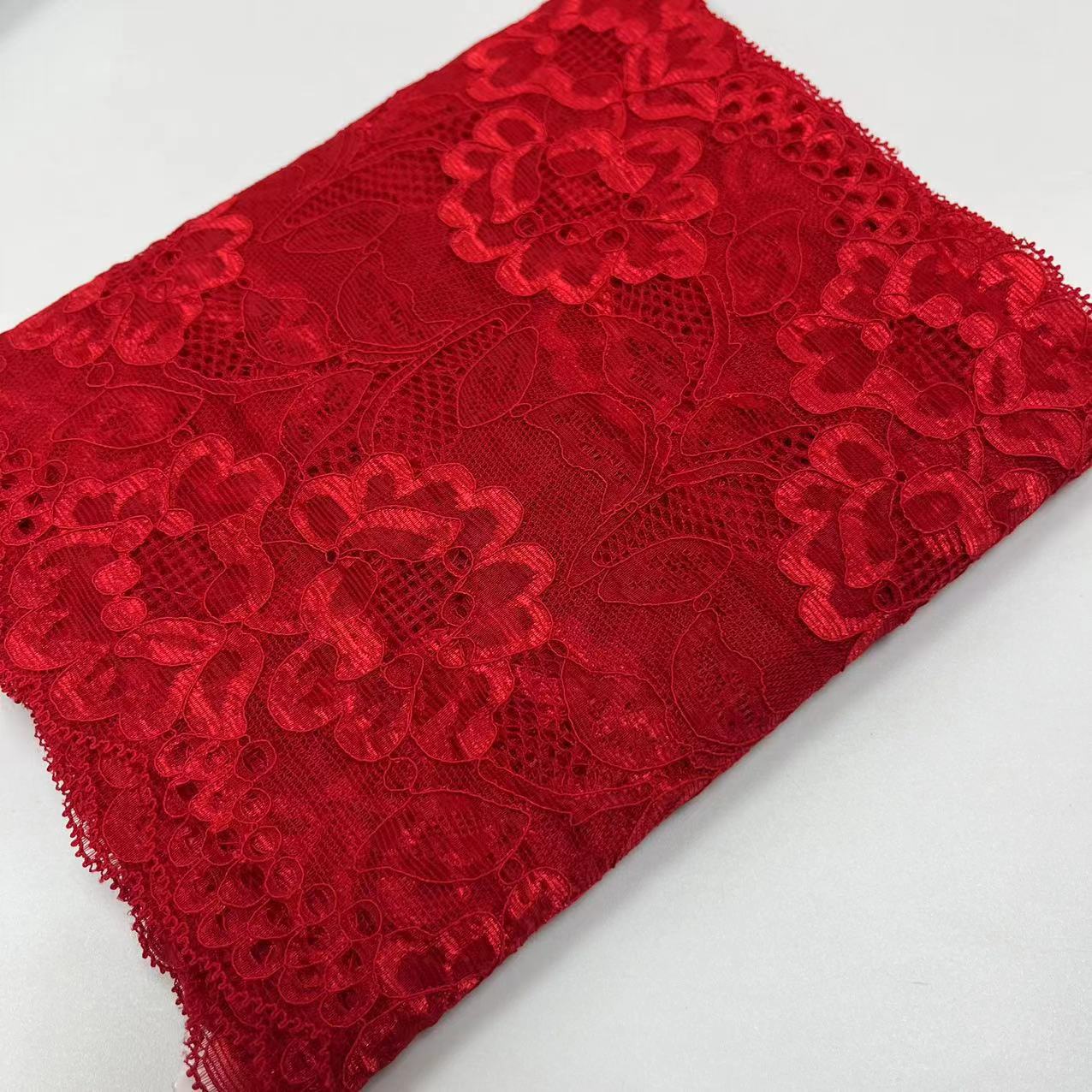 微信图片_20230302135957