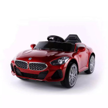 ��ͯ늄���܇�����˓u�[������Ůͯ܇��݆늄��b���ƿ܇�S�����l