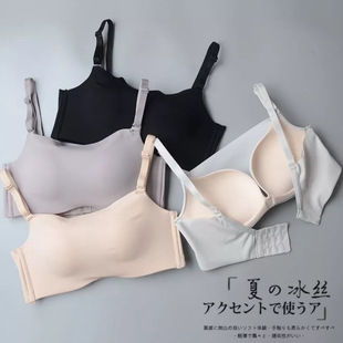 Ĩ�؃���Ůʿ���m�o�۟o�Ȧ����С�ؾ۔n���߹��������Пo�玧