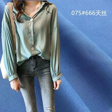 ���ĕr�� 666��z���ָм�āˬ�����~�����к�Ů�b�r�����������