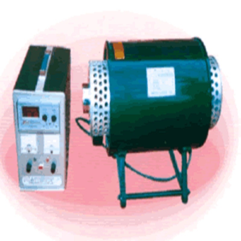 微机灰熔融性测定仪   型号：HAD-12792