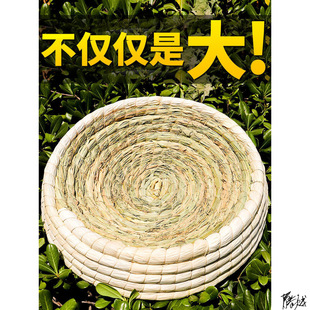 ���ӸC�ݸC���������þ�����Ƥ�����µ�������Ʒ�J���u��Ϣ����