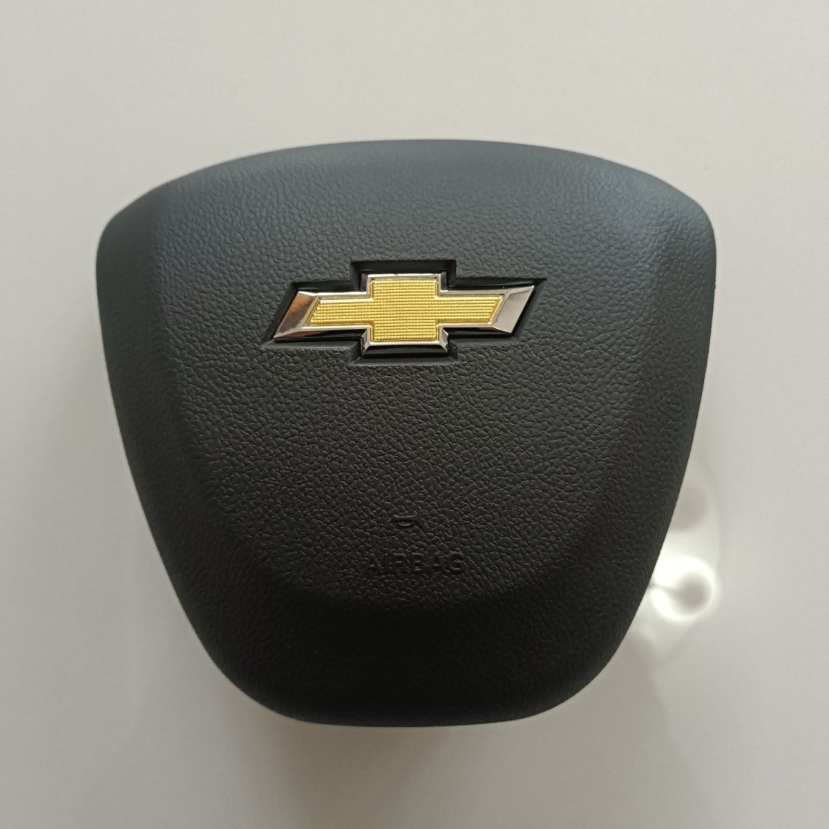 Suitable for Chevrolet Sail 3, Sail, Cavalier Steering Wheel Trim Cover, Speaker Cover, Faceplate Cover, Main Cover