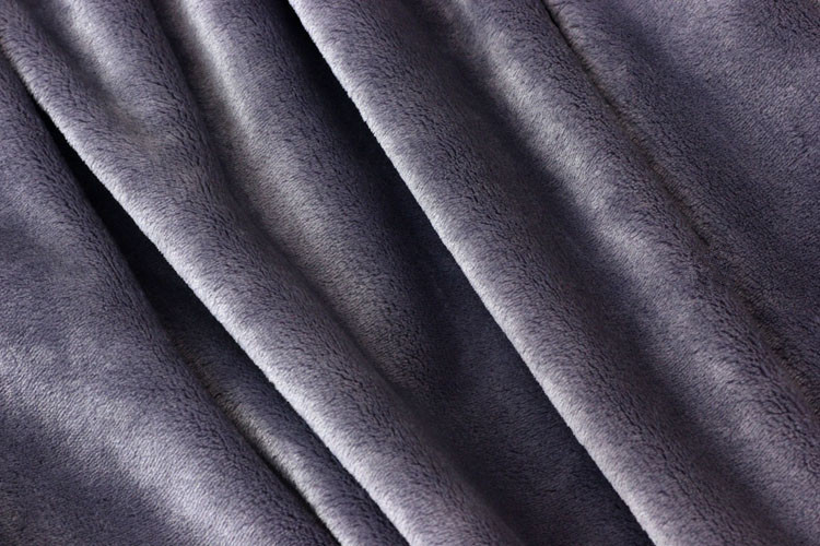 20201220_100524_020.jpg?x-oss-process=image/format,png