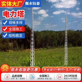 ������F������ܾ���ݔ늾�·�Ĺ�ͨӍ�������\���䓗U䓹���