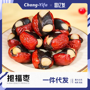 ��������ҹ���e��ʳ���c���AѪŴ�������Ĺ�����ܛŴ�������С��