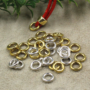 ���y�������]��Ȧ��h  �AȦ�B�ӭh diy�Ͻ��Ʒ���