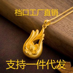 ɳ�����Ʒɏ�����ֵ���Ůʿƽ����헉����Ʒ��S��o���Ƶ��ҵ���