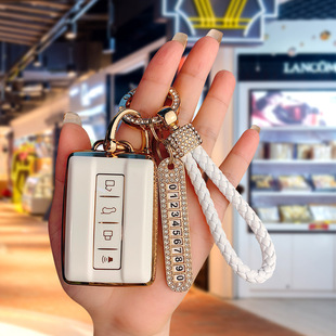 �m����¿�̹��300耳���21��̹��300��耳װ��b��耳ך����b��