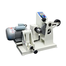 其他试验机;混炼机;纺织用仪器