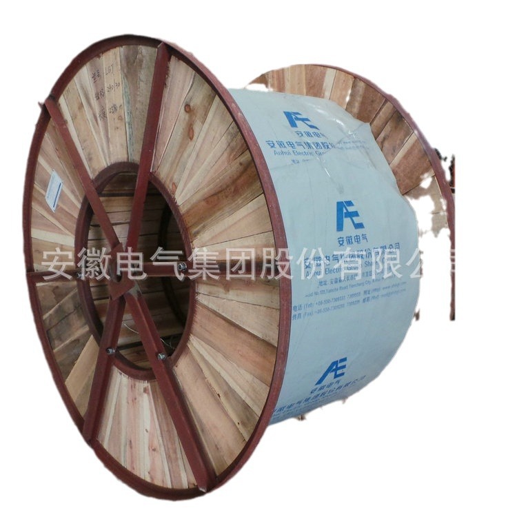 ߳JL/G1A400/35 о LGJ ۸Ż