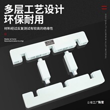 3��100�g��ĸ���A3A-280ĸ���A�������p�Ž^��ĸ����^���̶�