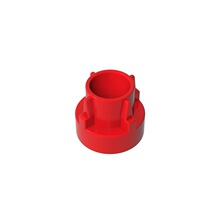 1KG�����ָ�32187ƴ�����ǻ�ľС����MOC�����2x2 Բ������չ��