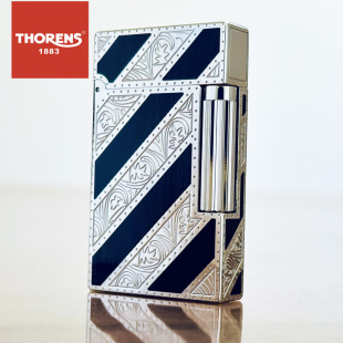 Ʒ��Դ����ʿTHORENS�Ђ�˹�����C�S�~�����푙C��֬��߶�