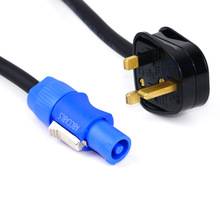 �Դ����̨������Ч��̨�O�俨�z�{�^�Դ�� Ӣ��3*2.5ƽ���Դ��