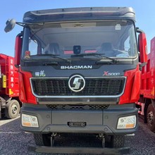 SHACMANX5000ж܇8*4؛܇470R d؛܇