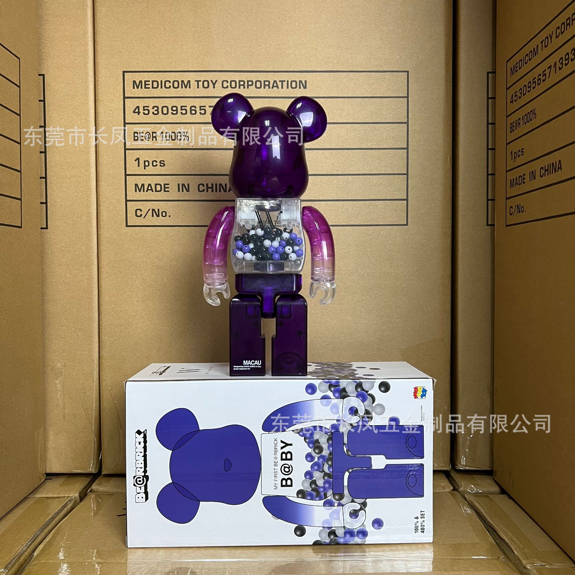 ?片_20220512210335.jpg