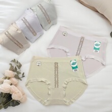 7134#80֧���������־�����Ůʿ�ڿ�@32*28   ��ɫ10��