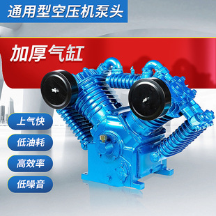 1.1Kw-22Kw�ɸ������ĸ׹��I�՚≺�s�C��������Չ��C����^