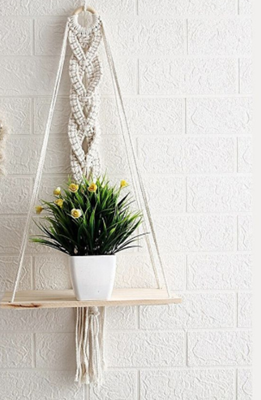 26387ffdc688eae54fb9eff5766854