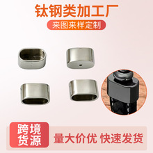 ���P�ͨ�׵�Ͱ�E�AС���K�۱�׿���DIY�Ʒ����AȦԪ��