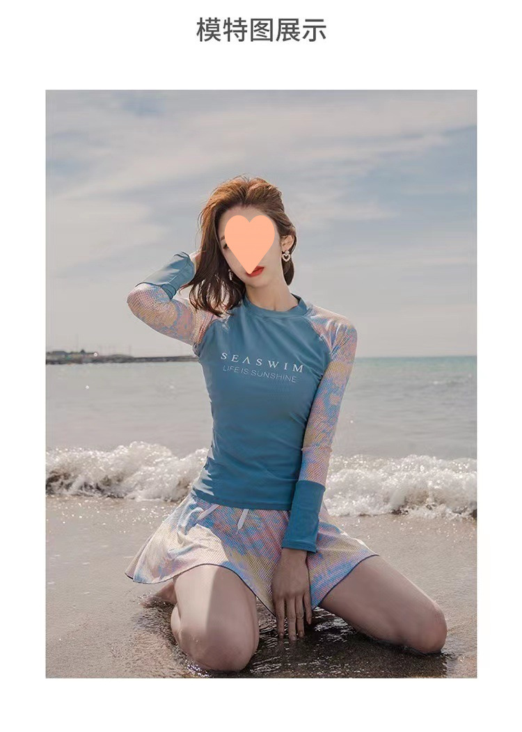 41b00c4d-6e8d-493e-9c06-f9e7dbd01dd2.jpe