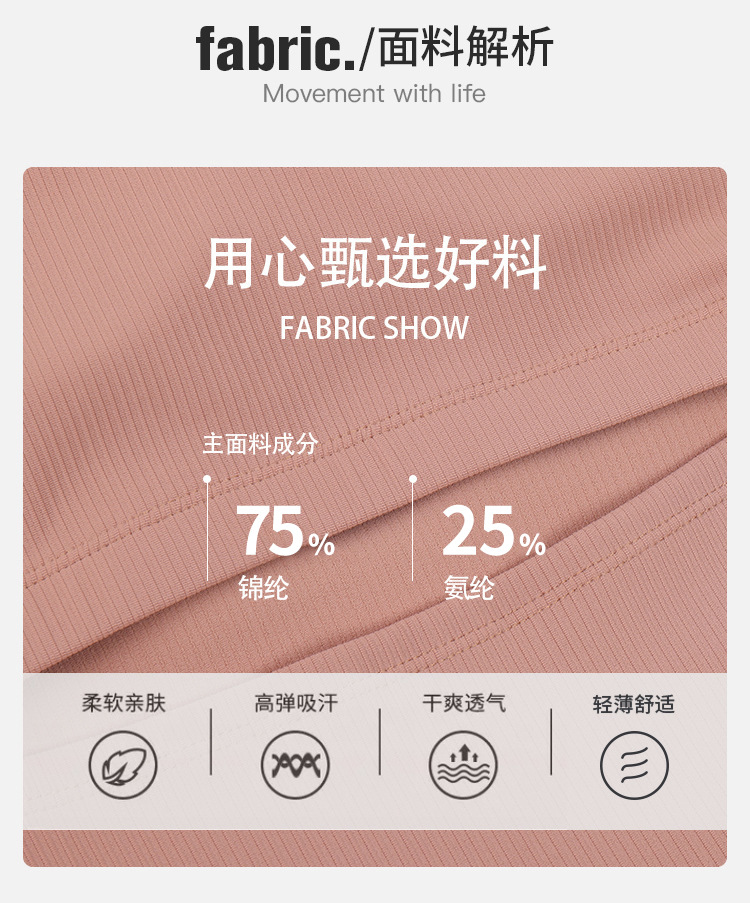 O1CN01LXJy9U1tXkKNXOQ0M_!!3973