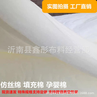 ��о�z�޽z�d̫��������������о����]������������޻������w�S